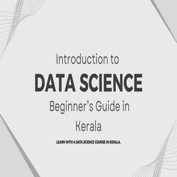 Grey Minimalist Professional Project Presentation (1).pdf