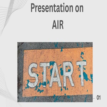 Grey Minimalist Professional Project Presentation_20250829_175543_0000.pptx_2...