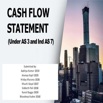 Grey Modern Professional Business Project Presentation_20240426_104307_0000.pptx