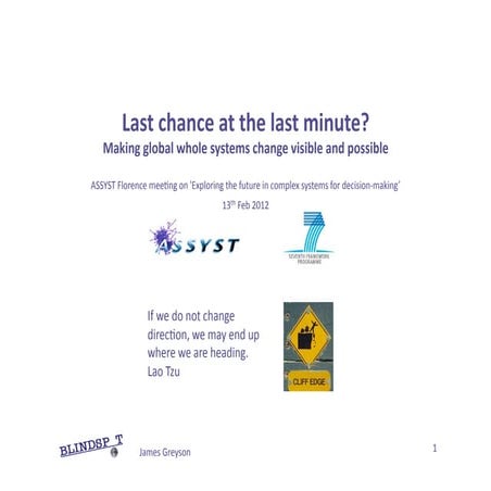 Greyson florence0212