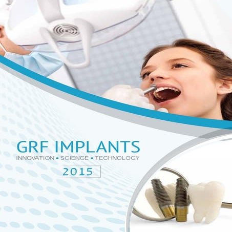 DuraClip™ Repositionable Hemostasis Clip | PDF