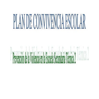 Grf m4 portafolio_actividad_integradora