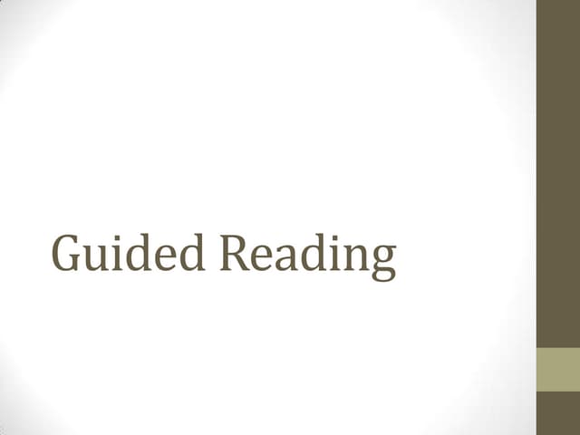 Gr for portal(1)