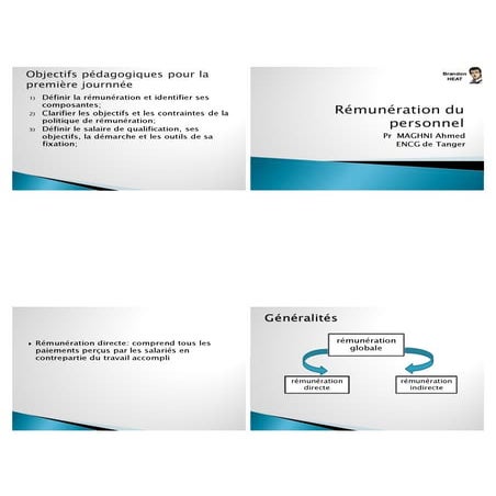 Grh remuneration-du-personnel