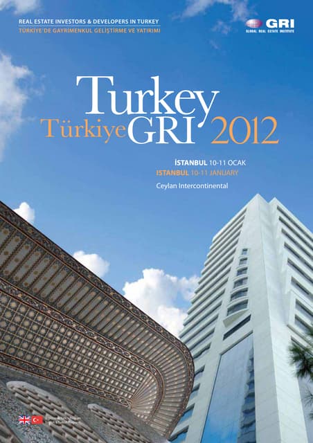 The Place To Start Out With Law Firm Turkey Citizenship By Investment?