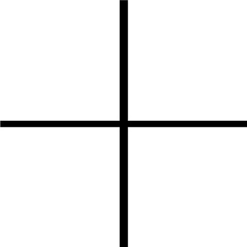 CDSI Game - Grid
