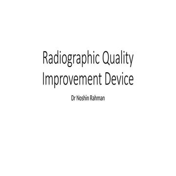 Grid.pptx radio physics presentation 123