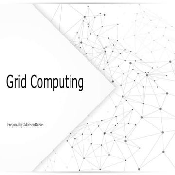 gridcomputing-200727200958 (1).pdf