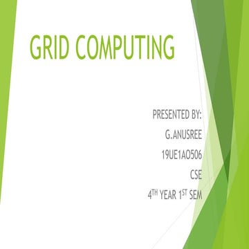 gridcomputing (506).PPTX