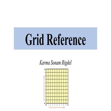 Grid Reference.pptx