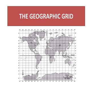 Grid_scale