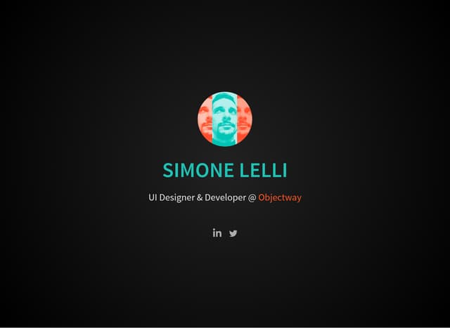 Grids of Tomorrow: CSS Grid Layout