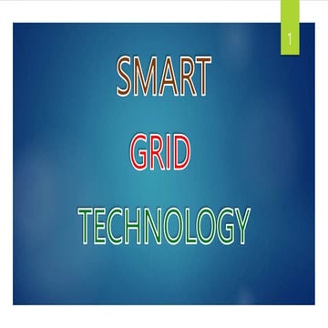 GRID TECH..pptx