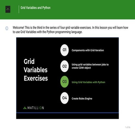 test_Grid_Variables_and_Python_Grid_Variables_and_Python | PDF