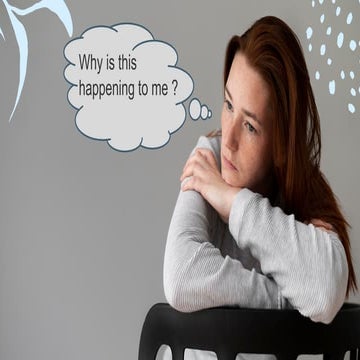 Grief and grief reaction.pptx by velveena