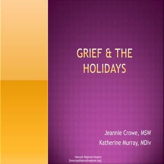 Grief & the_holidays_hancock_region...
