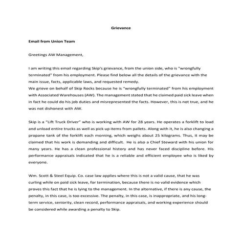 Grievance.pdf