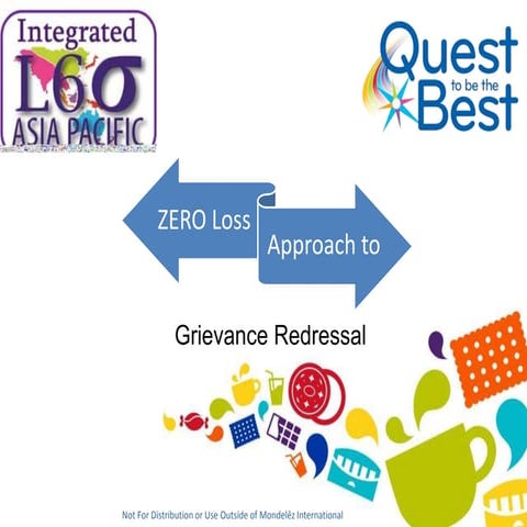 Grievance Reduction GB project.pptx