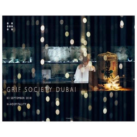 Addressing a challenging market