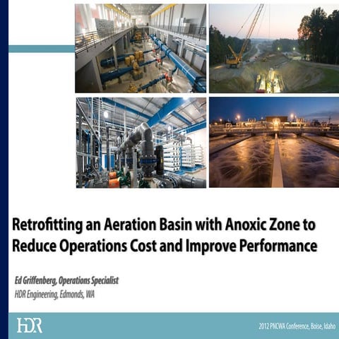 griffenberg_retrofitting_aeration_basin (1).pdf