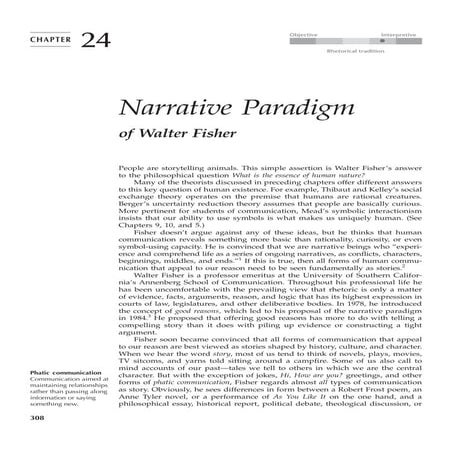 Griffin paradigma narrativo_fernando_ilharco (1)