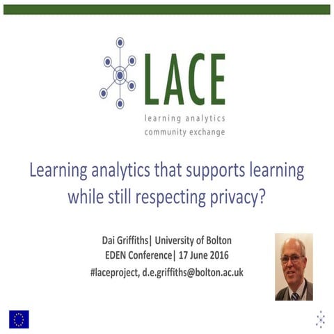 Griffiths lace workshop-eden-2016