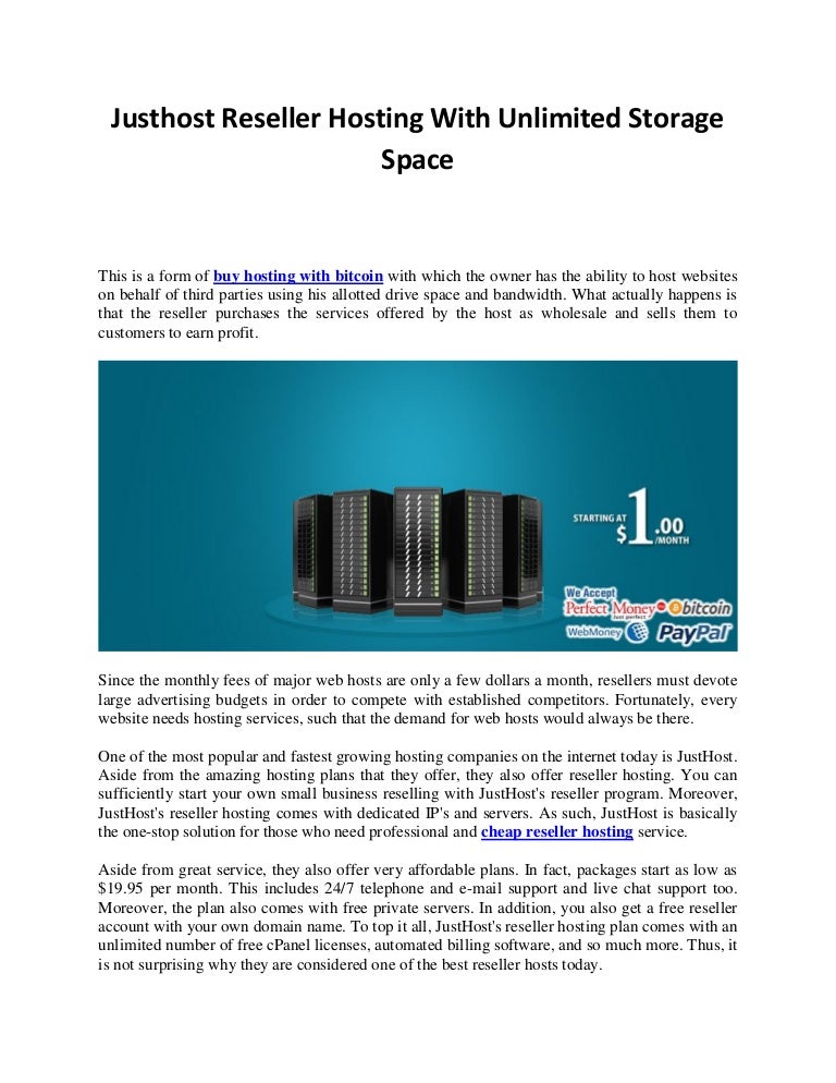 Perfect Money Hosting 1 Web Hosting Buy Vps With Bitcoin Grifh Images, Photos, Reviews