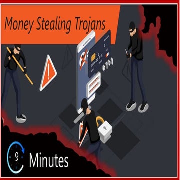 Grift horse money stealing trojan takes 10m android users for a ride