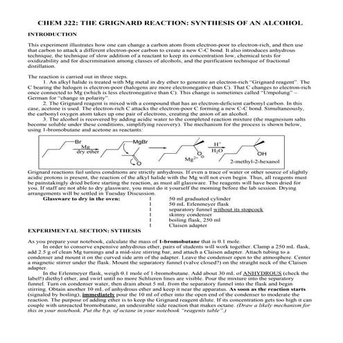 calculo differencial