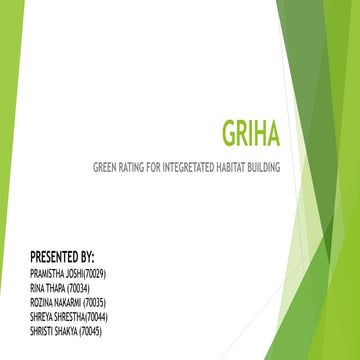 GRIHA ppt (43 pages).pdf