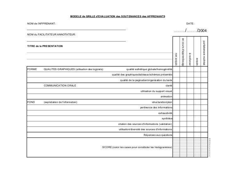 Remettre Un Reel De La Grille De Profil