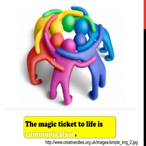 Grimes adrienne3.4revised