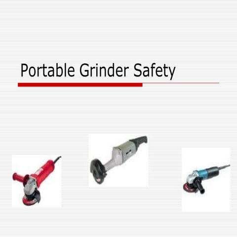 Grinder Safety.pdf