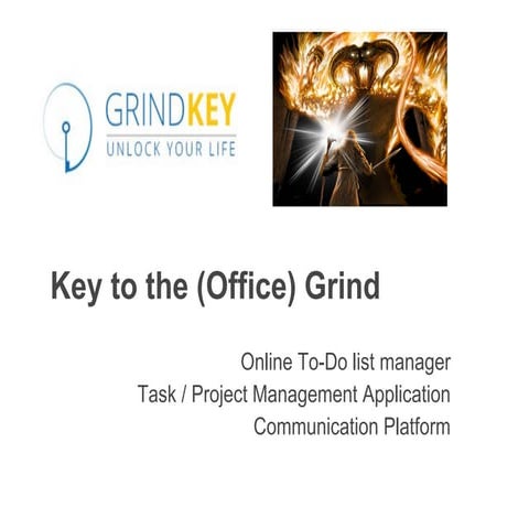 Grindkey nov2014 v2.1