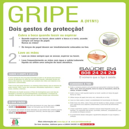 ZUCCHERIERA main image 0