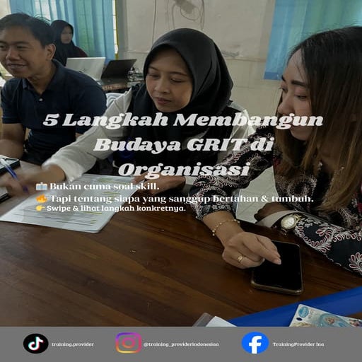 Step-by-Step Membangun Budaya GRIT di Organisasi & HR.pdf