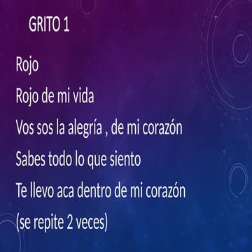 gritos alianzas.pptx alianza roja escuela aillinco