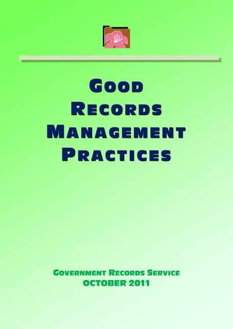 grmp_(Eng).pdf