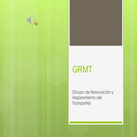 Grmt20