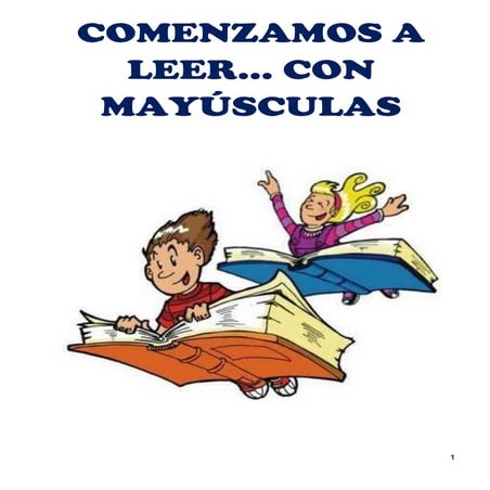 Comenzamos-a-Leer-en-Mayusculas-PRIMER G