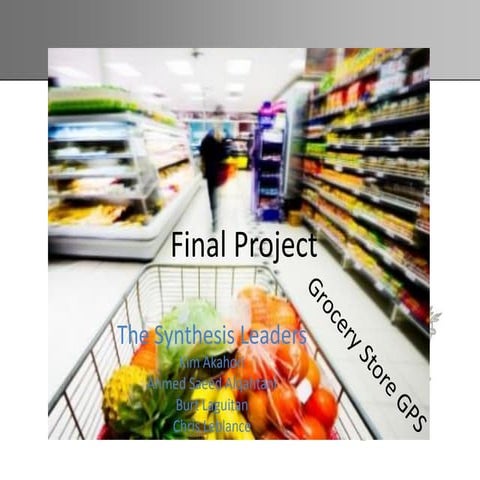 Grocery storegps revn_20120613