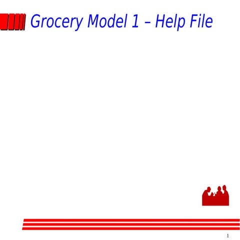 grocery_store_model_1_help_file__1_.pptx.pdf