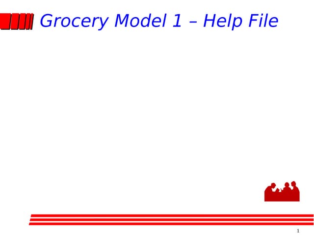 grocery_store_model_1_help_file__1_.pptx.pdf