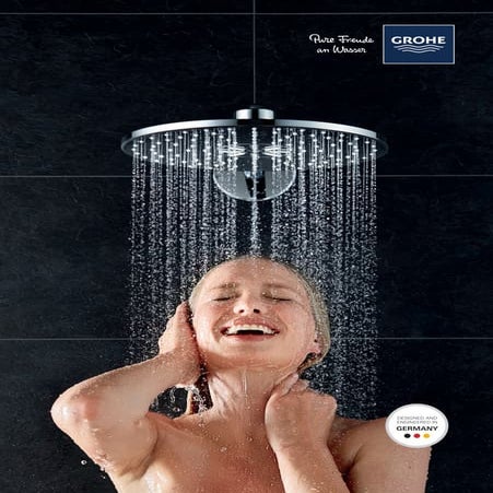 CATALOGUE ART-DNA 2023-2024-Orient Homes.pdf
