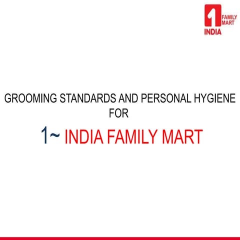 Grooming_Standards.pptx