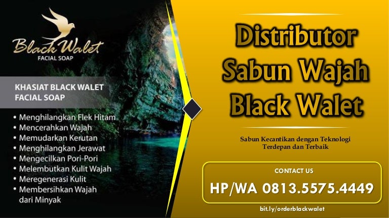 CALL/WA 0813 5575 4449, Jual Sabun Alami Untuk Wajah Berjerawat Black…