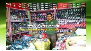 indomaxbet penipu