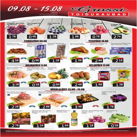 Grossi 09 15.08