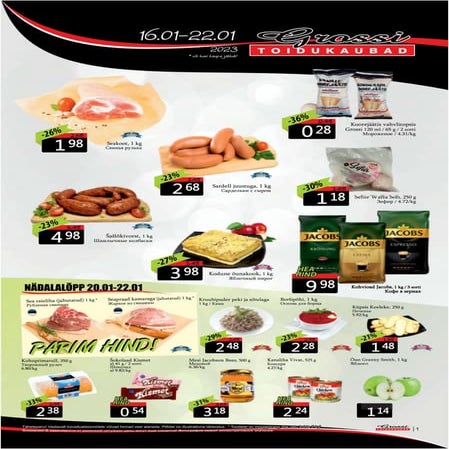 grossi 16-22.01_compressed.pdf