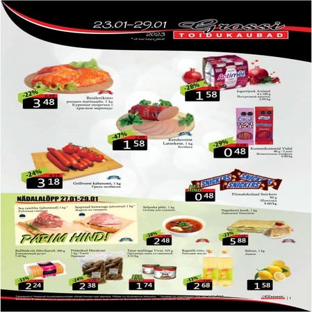 grossi 23-29.01_compressed.pdf